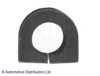 BLUE PRINT ADM58052 Stabiliser Mounting